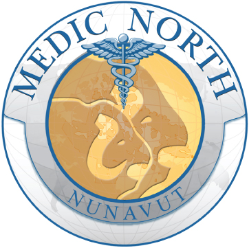 Nunavut Logo