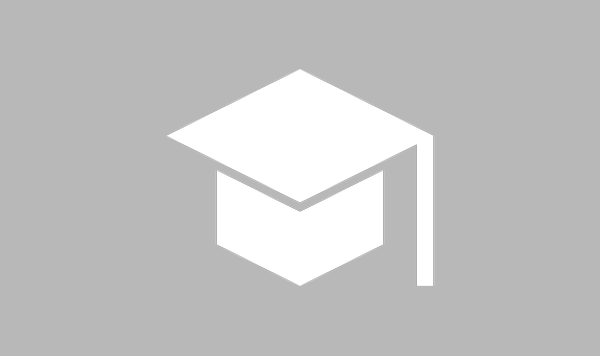 Advanced Life Support Course Resources